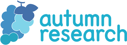 autumn research オータムリサーチ